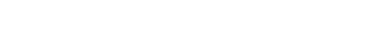 NX Technologies